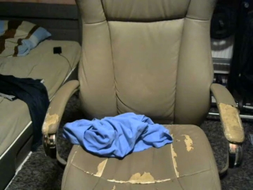 boy90sexy  04-11-2021 Recorded Video Topless